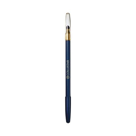 COLLISTAR Professional Eye Pencil 4 MIDNIGHT BLUE 