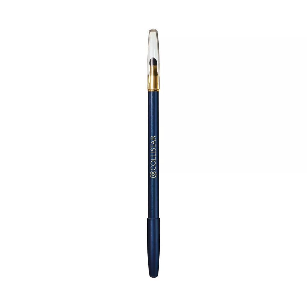 Collistar Crayon yeux Professionale #4-Blu Notte