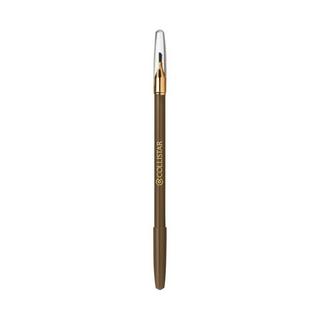 COLLISTAR Professional Eye Pencil 2 DOVE 