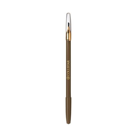 COLLISTAR Professional Eye Pencil 2 DOVE 