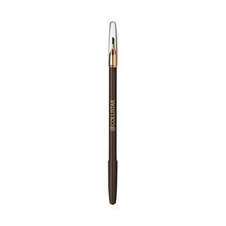 COLLISTAR Professional Eye Pencil 2 BROWN 