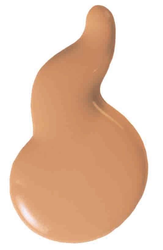 COLLISTAR  Even Finish Foundation  