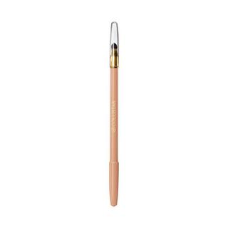 COLLISTAR Professional Eye Pencil PENC.EYE/LIPS BUTTER 