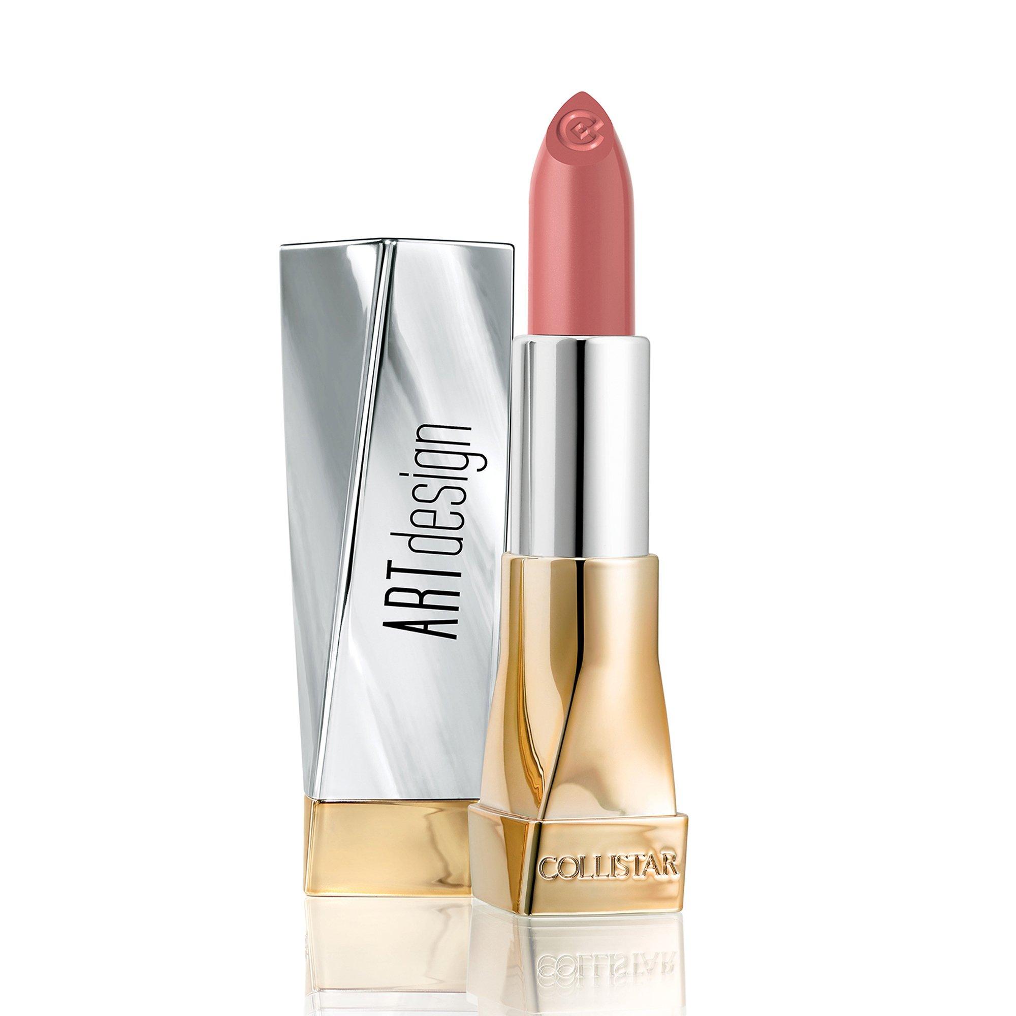 Image of COLLISTAR Art Design Lipstick Art Design Lippenstift