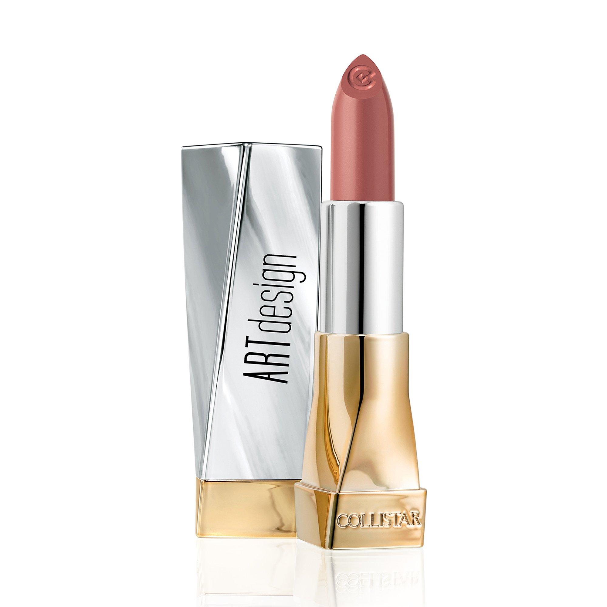 Image of COLLISTAR Art Design Lipstick Art Design Lippenstift - 3.5ml