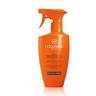 COLLISTAR Special Perfect Tan SUPERTANNING WATER 