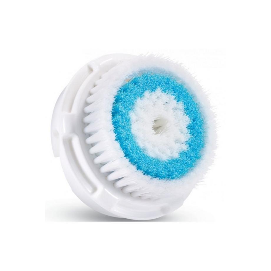 clarisonic DEEP PORE BRUSH HEAD 