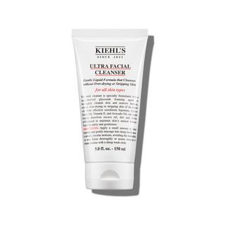 Kiehl's Ultra Facial ULTRA FACIAL CLE.150 