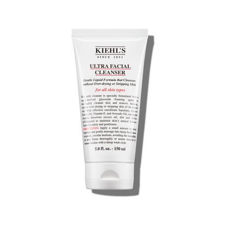 Kiehl's Ultra Facial ULTRA FACIAL CLE.150 
