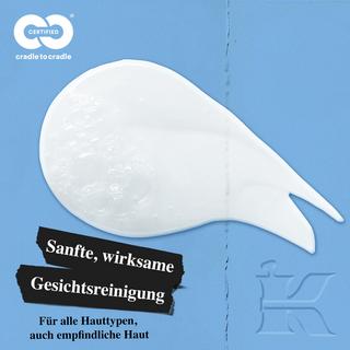 Kiehl's Ultra Facial ULTRA FACIAL CLE.150 