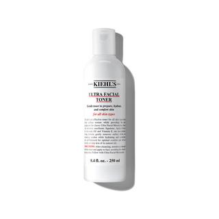 Kiehl's Ultra Facial ULTRA FACIAL 250ML 