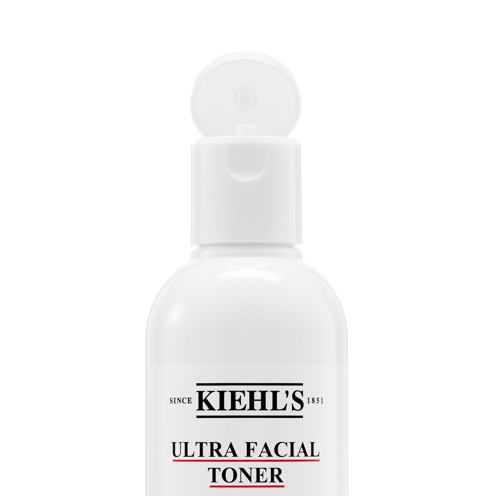 Kiehl's Ultra Facial ULTRA FACIAL 250ML 