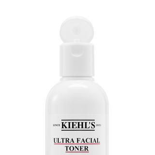 Kiehl's Ultra Facial ULTRA FACIAL 250ML 