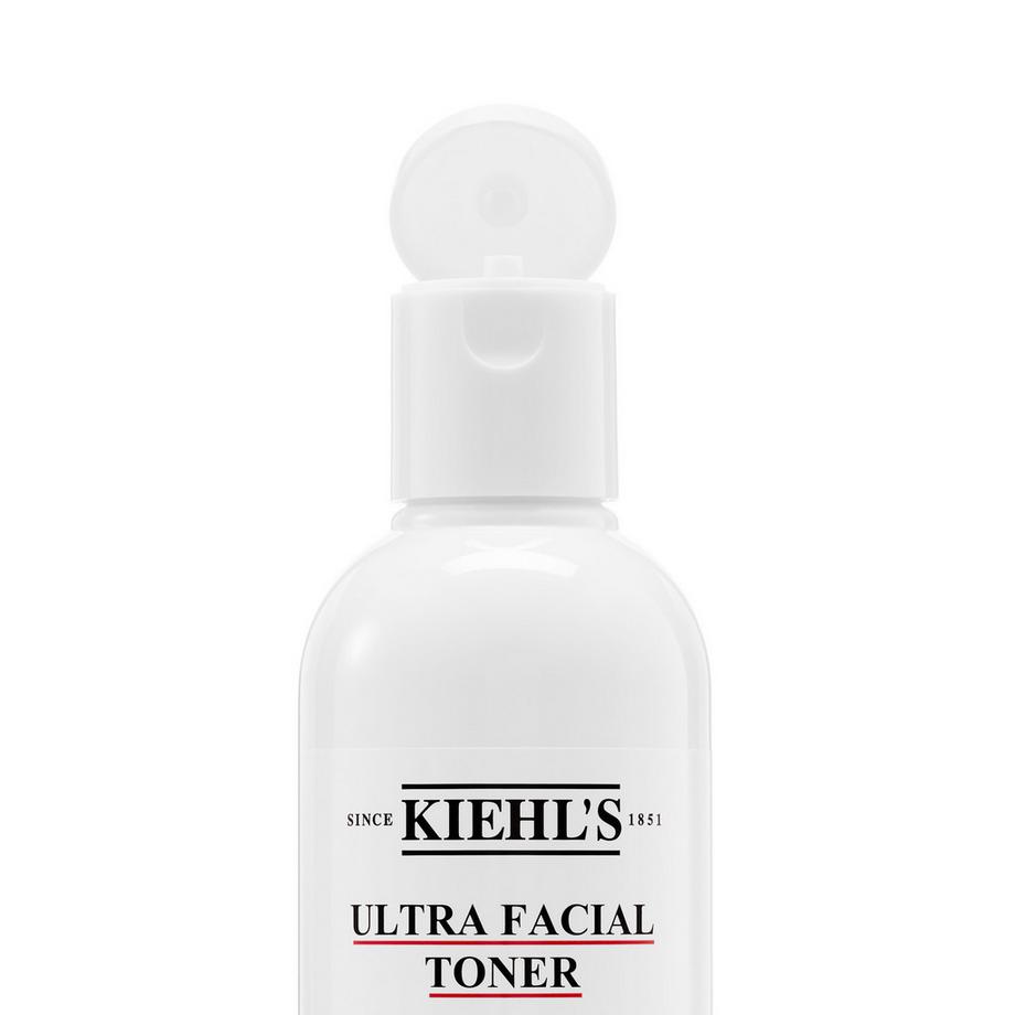 Kiehl's Ultra Facial ULTRA FACIAL 250ML 