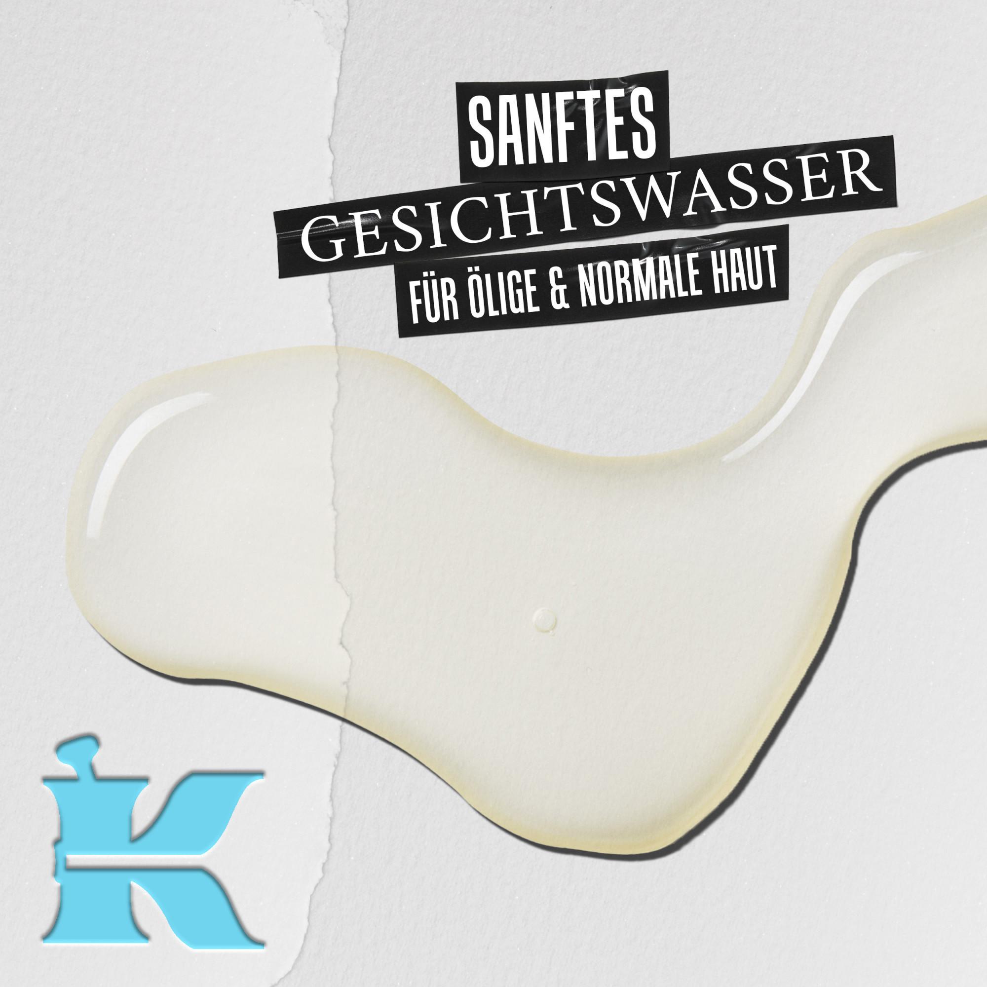 Kiehl's Ultra Facial ULTRA FACIAL 250ML 