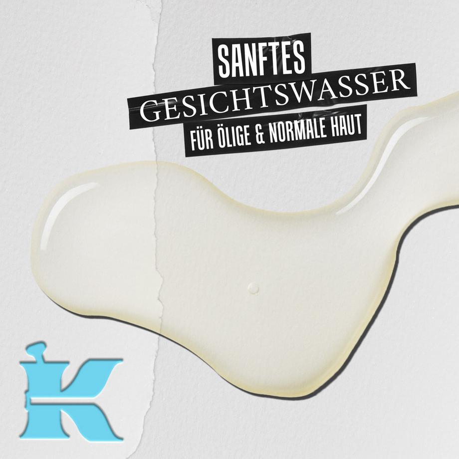 Kiehl's Ultra Facial ULTRA FACIAL 250ML 