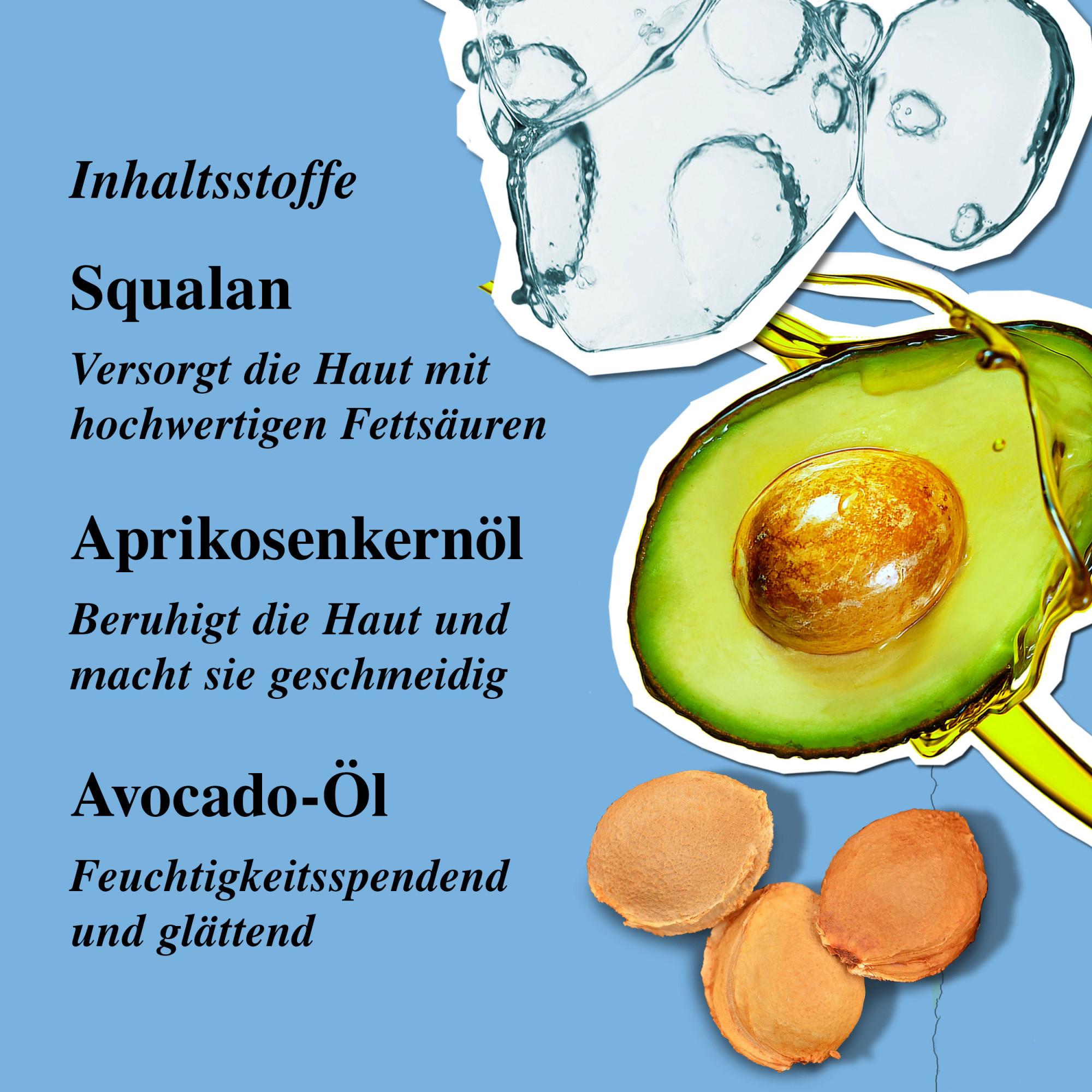 Kiehl's Ultra Facial ULTRA FACIAL 250ML 