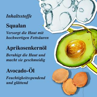 Kiehl's Ultra Facial ULTRA FACIAL 250ML 