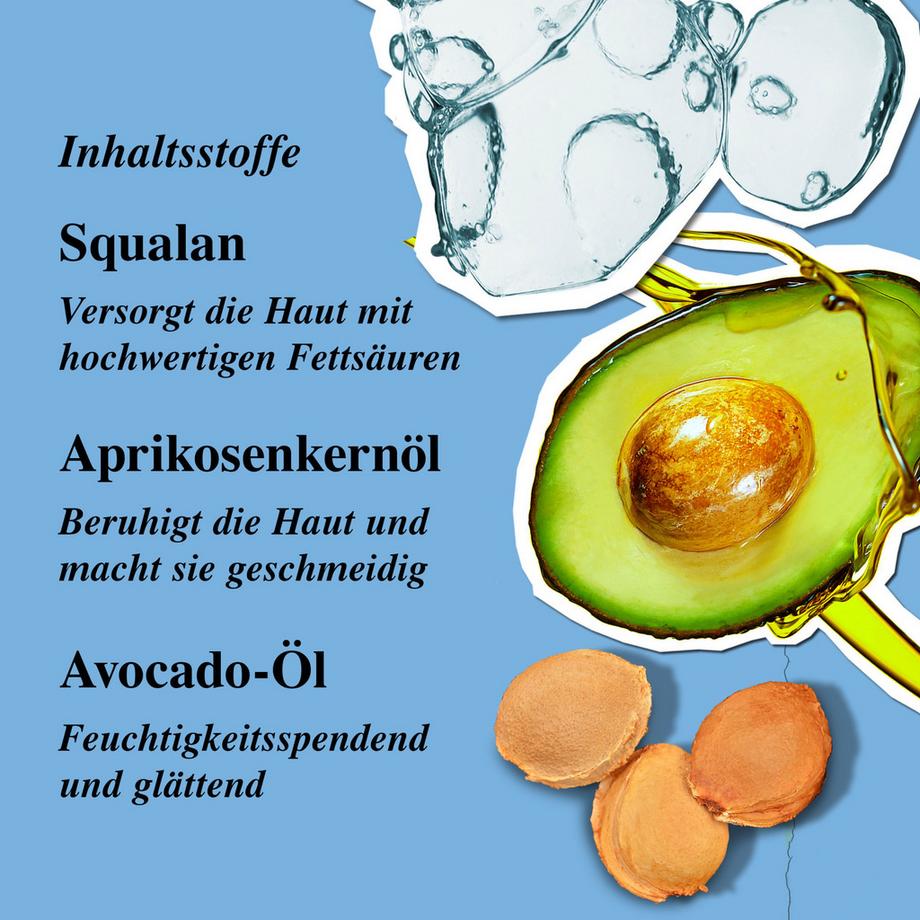 Kiehl's Ultra Facial ULTRA FACIAL 250ML 