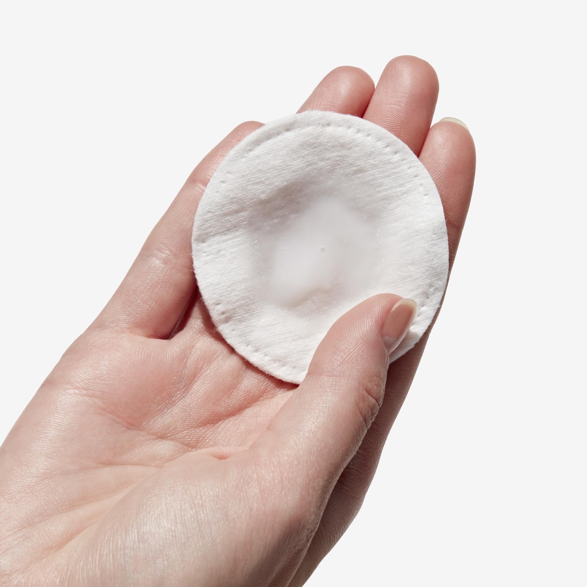 Kiehl's Ultra Facial ULTRA FACIAL 250ML 