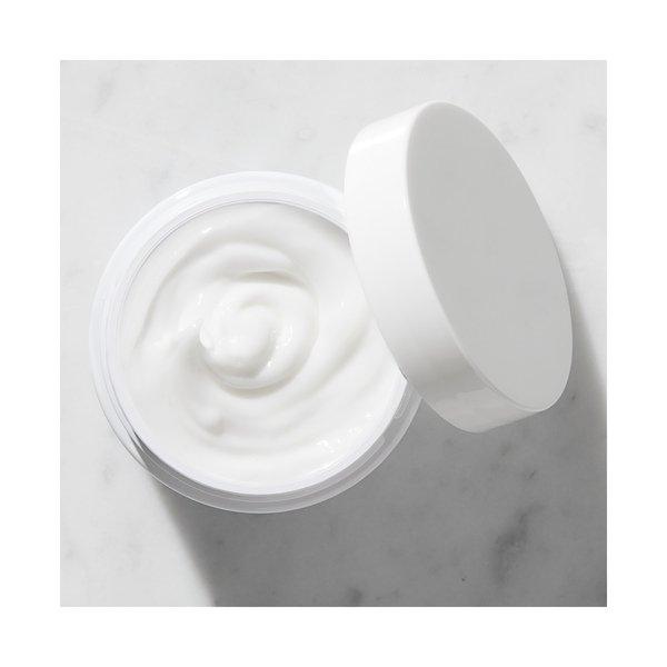Kiehl's  Ultra Facial Cream 