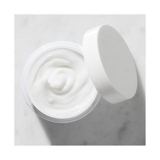 Kiehl's  Ultra Facial Cream 