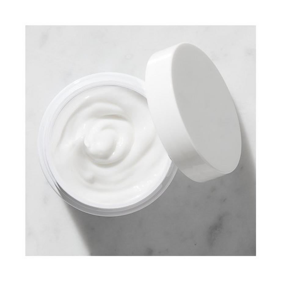 Kiehl's  Ultra Facial Cream 