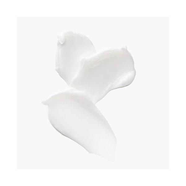 Kiehl's  Ultra Facial Cream 