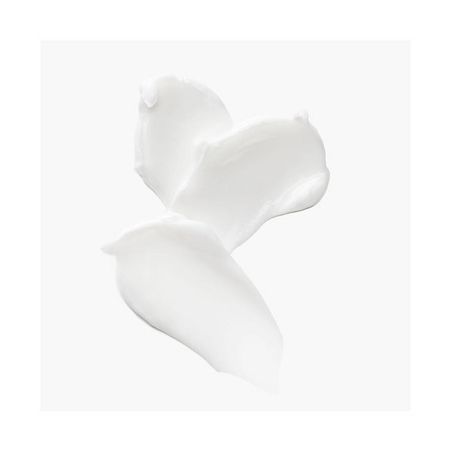 Kiehl's  Ultra Facial Cream 