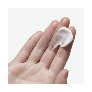 Kiehl's  Ultra Facial Cream 