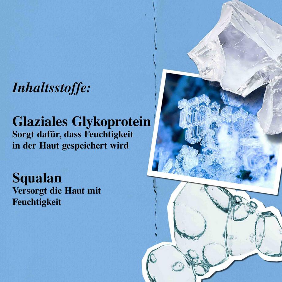 Kiehl's  Ultra Facial Cream 