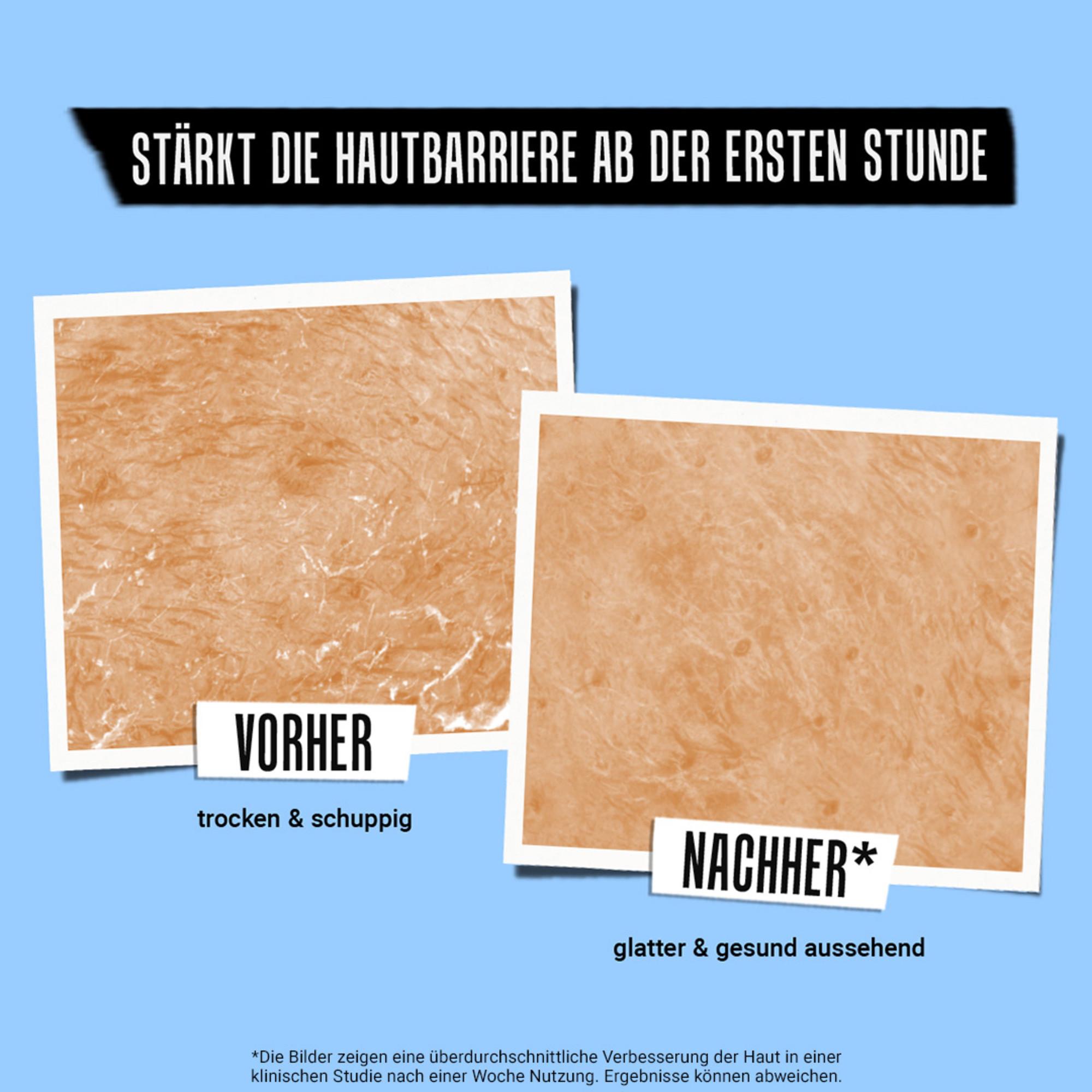 Kiehl's  Ultra Facial Cream 