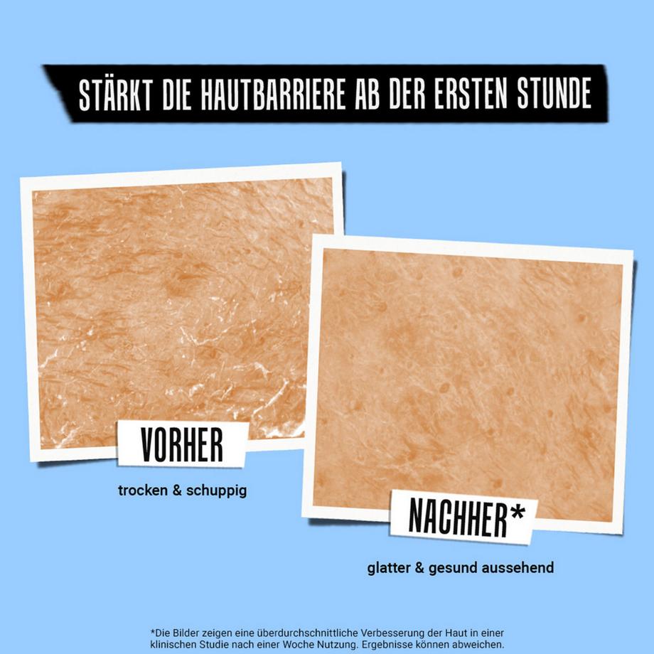 Kiehl's  Ultra Facial Cream 