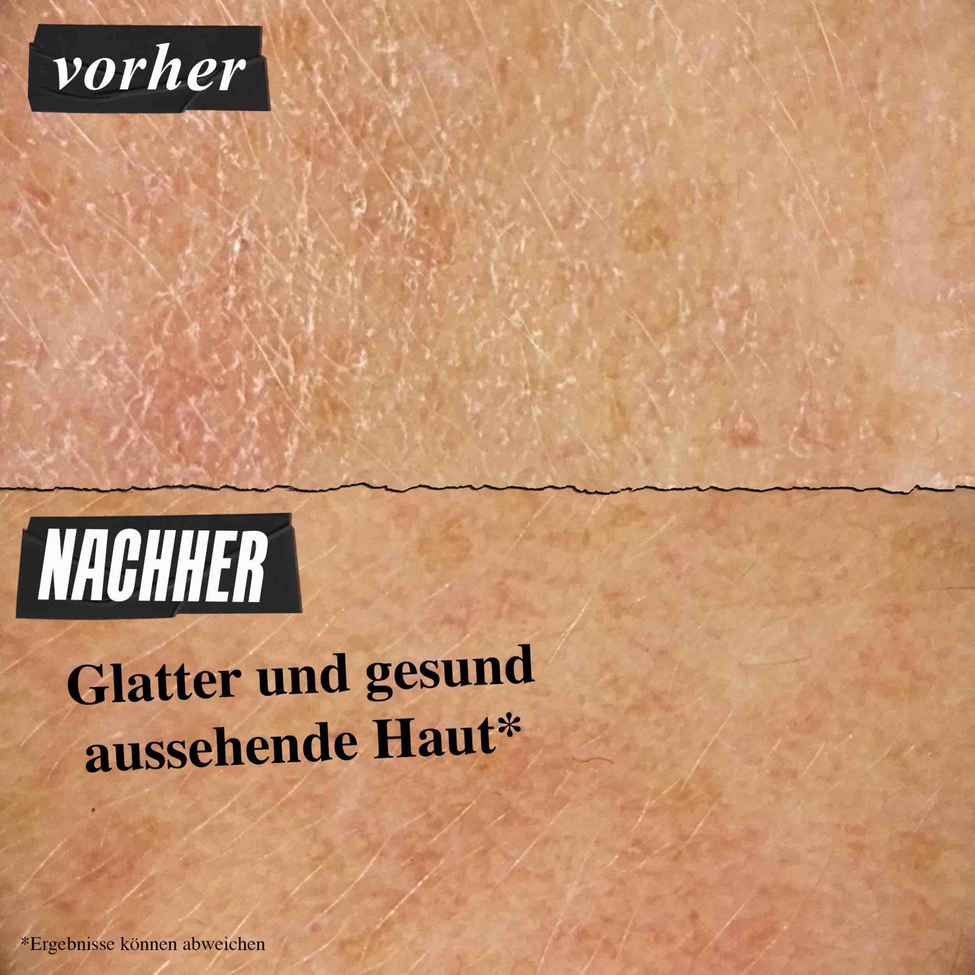 Kiehl's  Ultra Facial Cream 