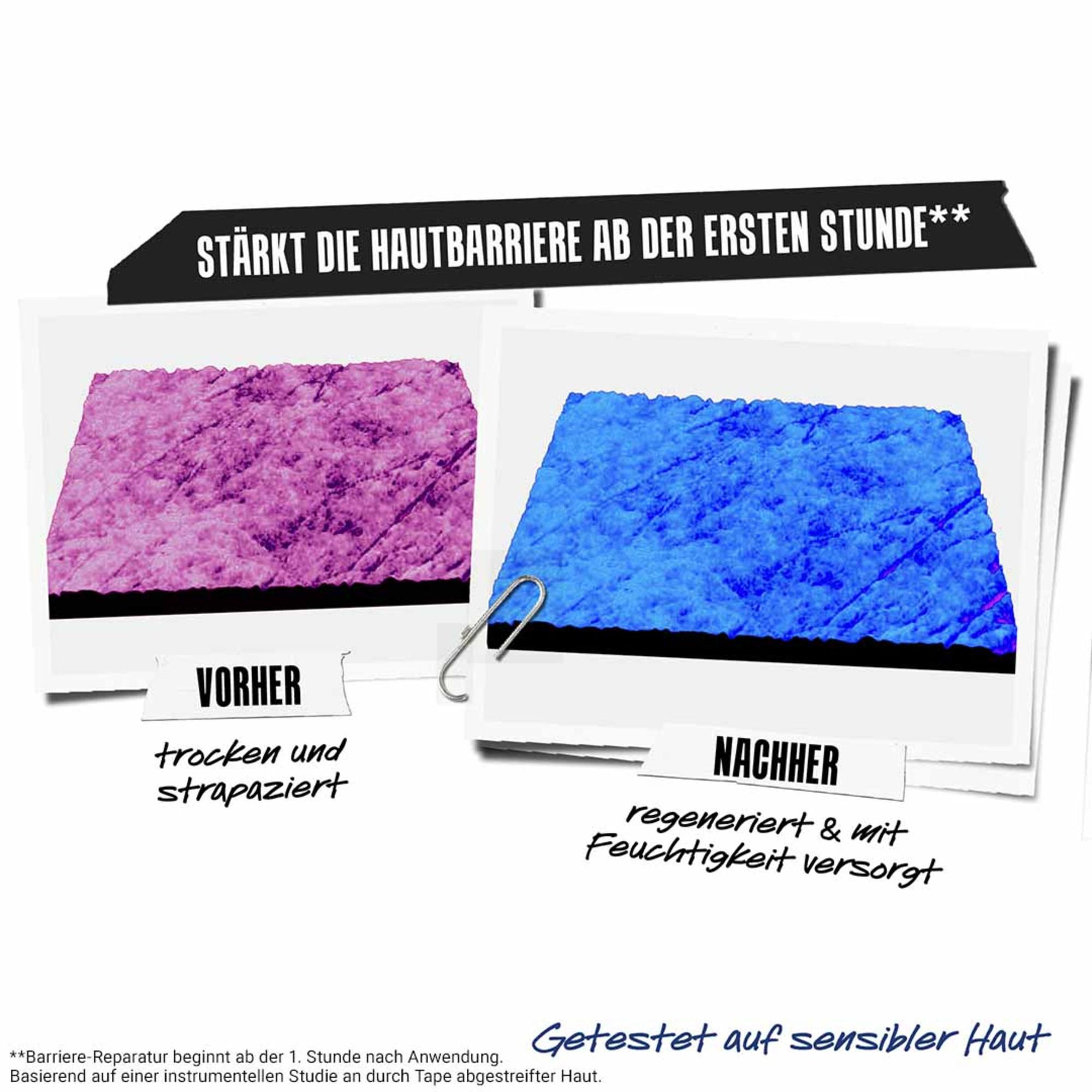 Kiehl's  Ultra Facial Cream 