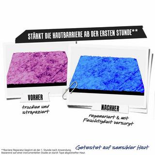 Kiehl's  Ultra Facial Cream 