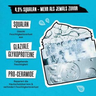 Kiehl's  Ultra Facial Cream 