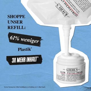 Kiehl's  Ultra Facial Cream 