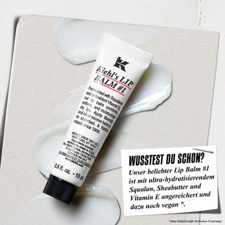 Kiehl's  LIP BALM SPF4 