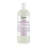 Kiehl's  Lavender Foaming-Relaxing Bath with Sea Salts and Aloe 