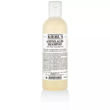 Kiehl's Amino Acid Amino Acid Shampoo 