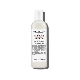 Kiehl's Amino Acid Amino Acid Shampoo 