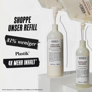 Kiehl's Amino Acid Amino Acid Shampoo 