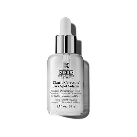 Kiehl's Clear Clear Correcting Dark Spot 