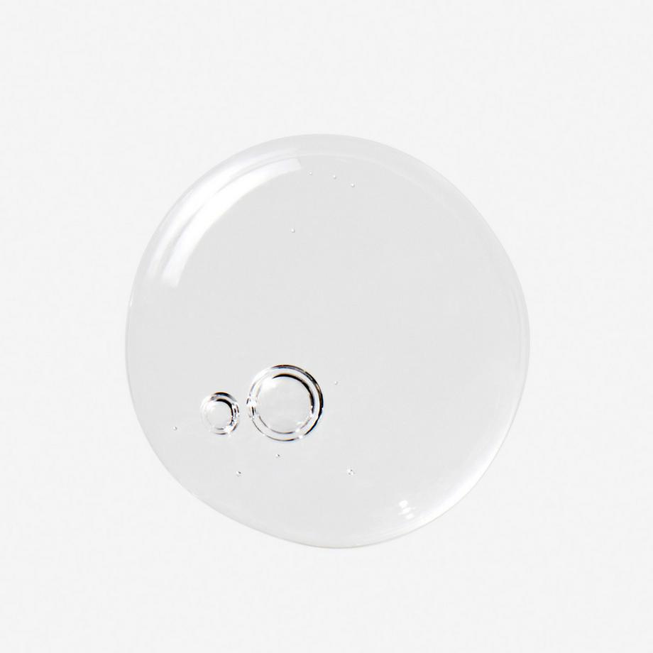 Kiehl's Clear Clear Correcting Dark Spot 