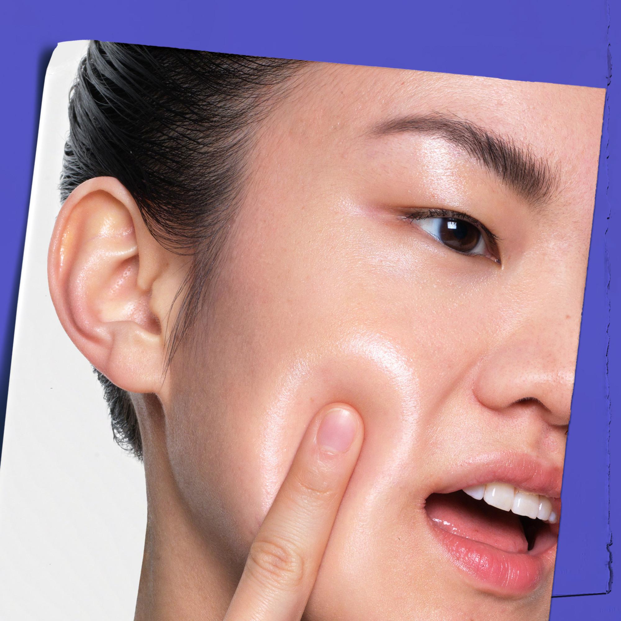 Kiehl's Clear Clear Correcting Dark Spot 