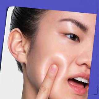Kiehl's Clear Clear Correcting Dark Spot 