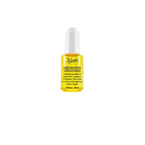 Daily Reviving Concentrate