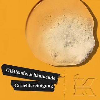 Kiehl's Calendula FOAMING WASH 230ML 