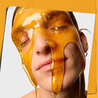 Kiehl's Calendula FOAMING WASH 230ML 